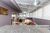 Cobertura, 2 quartos, 174 m² - Foto 2