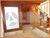 Apartamento, 4 quartos, 547 m² - Foto 2