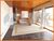 Apartamento, 4 quartos, 547 m² - Foto 3