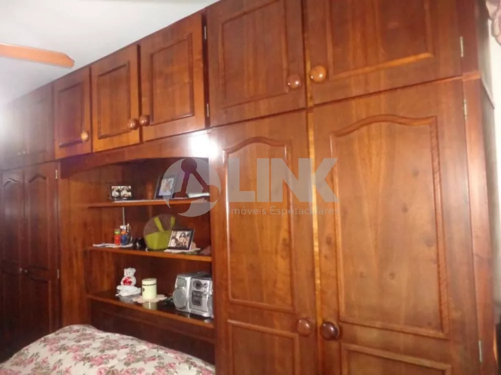 Apartamento, 3 quartos, 75 m² - Foto 11