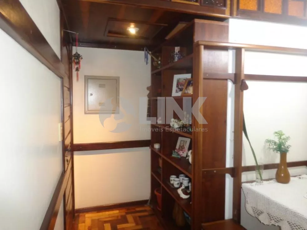 Apartamento, 3 quartos, 75 m² - Foto 5