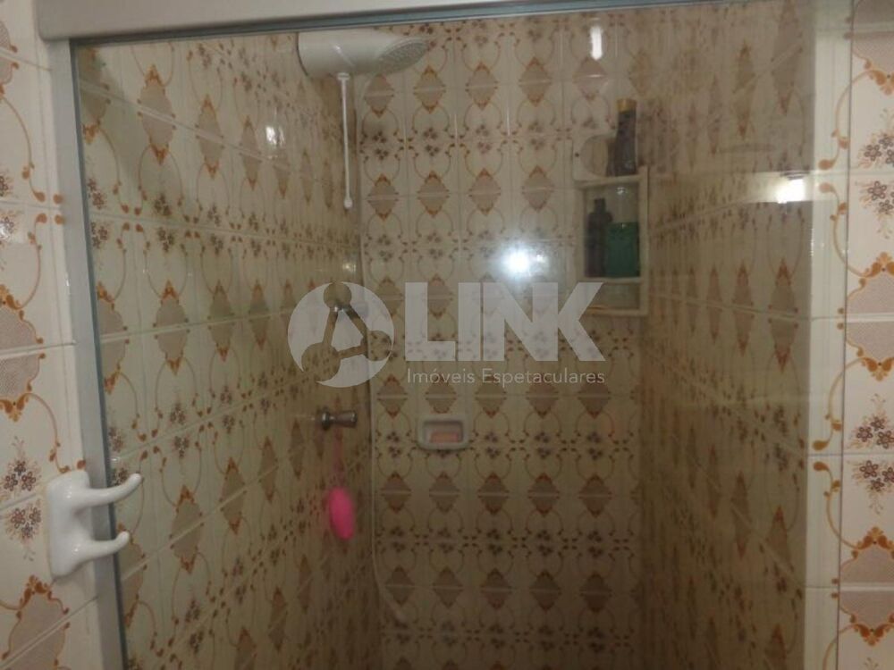 Apartamento, 3 quartos, 75 m² - Foto 28