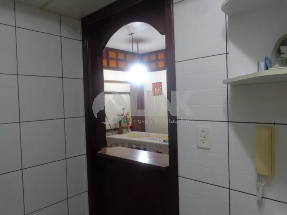 Apartamento, 3 quartos, 75 m² - Foto 9