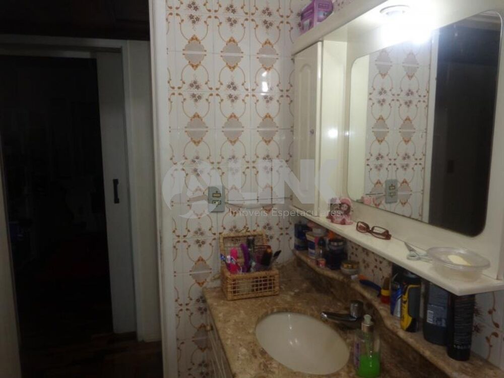 Apartamento, 3 quartos, 75 m² - Foto 13
