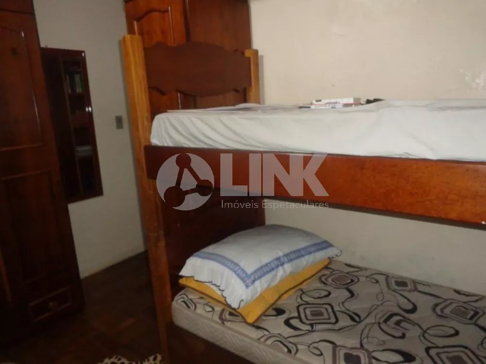 Apartamento, 3 quartos, 75 m² - Foto 18