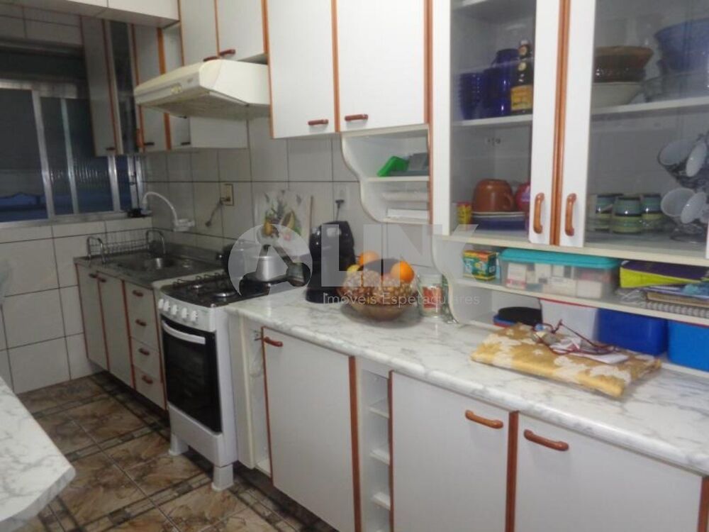 Apartamento, 3 quartos, 75 m² - Foto 22