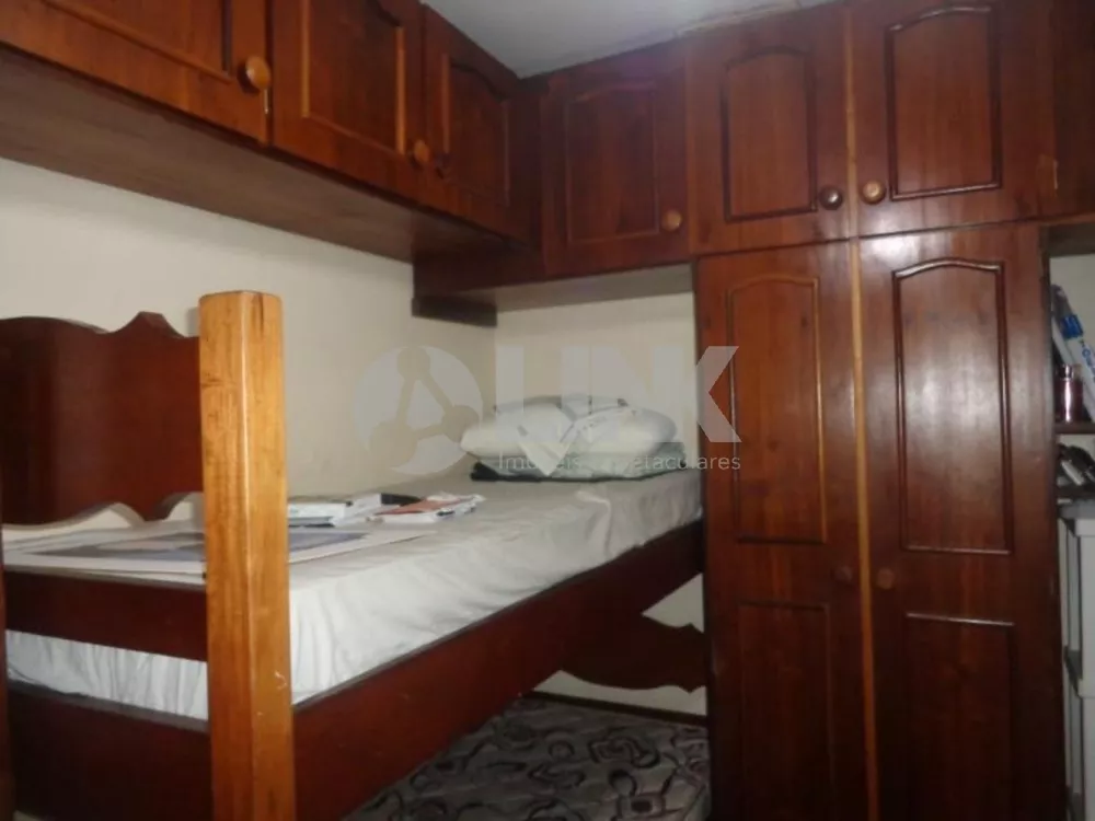Apartamento, 3 quartos, 75 m² - Foto 15