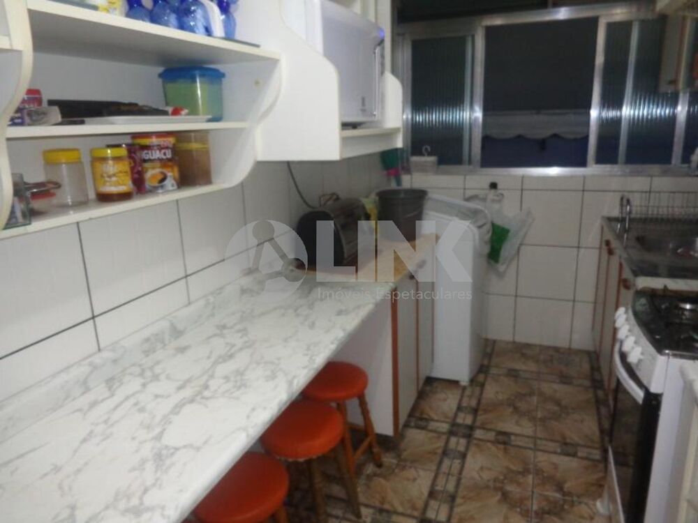Apartamento, 3 quartos, 75 m² - Foto 7