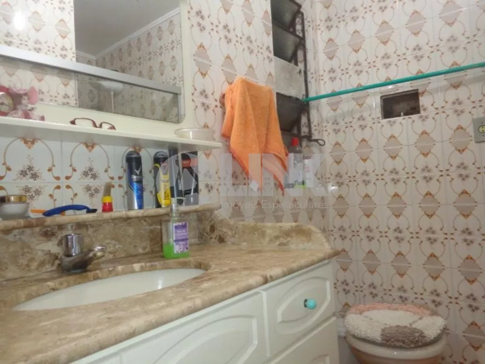 Apartamento, 3 quartos, 75 m² - Foto 27
