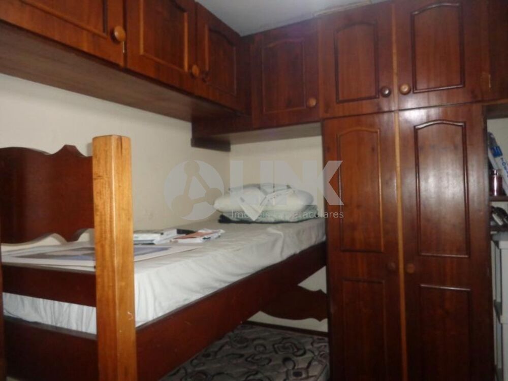Apartamento, 3 quartos, 75 m² - Foto 29