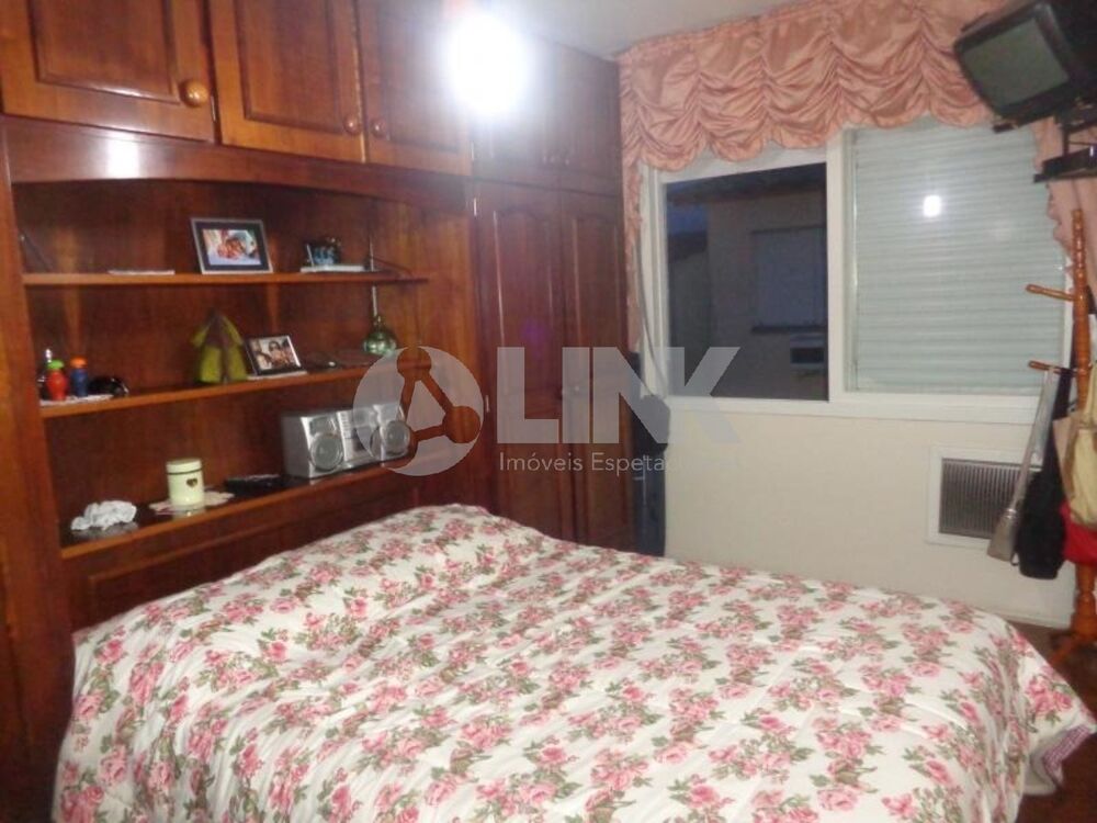 Apartamento, 3 quartos, 75 m² - Foto 16