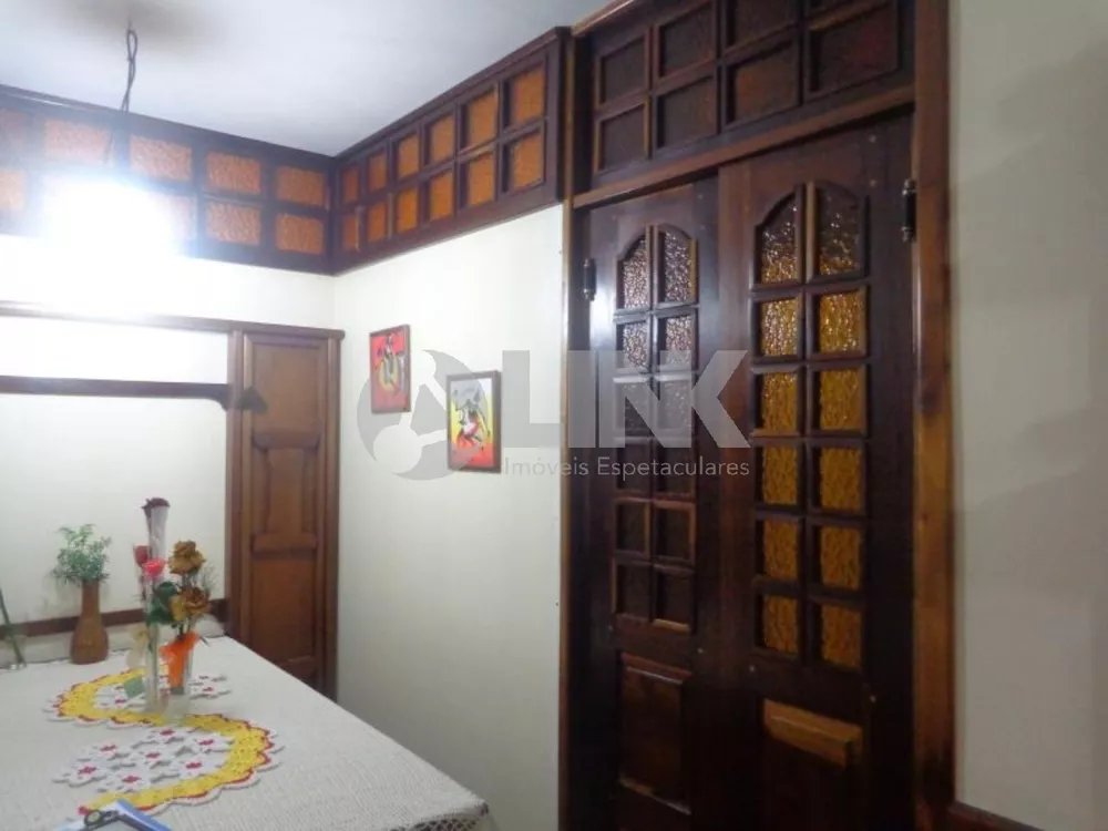 Apartamento, 3 quartos, 75 m² - Foto 24