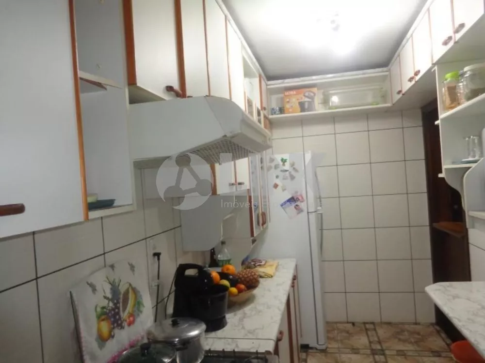 Apartamento, 3 quartos, 75 m² - Foto 8