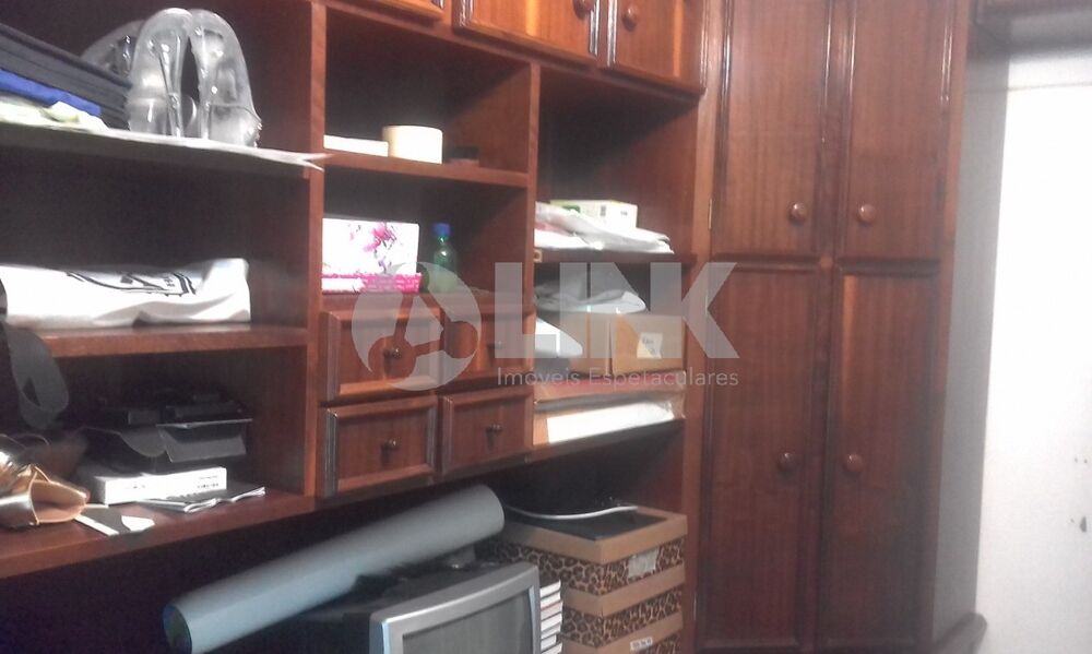 Apartamento, 3 quartos, 75 m² - Foto 17