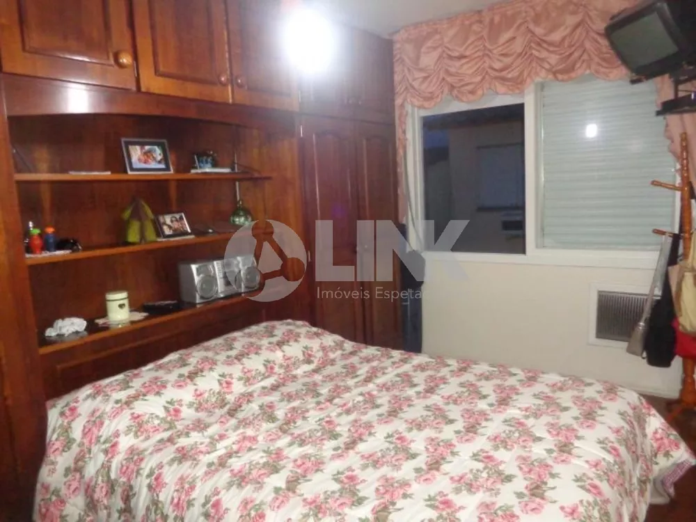 Apartamento, 3 quartos, 75 m² - Foto 25