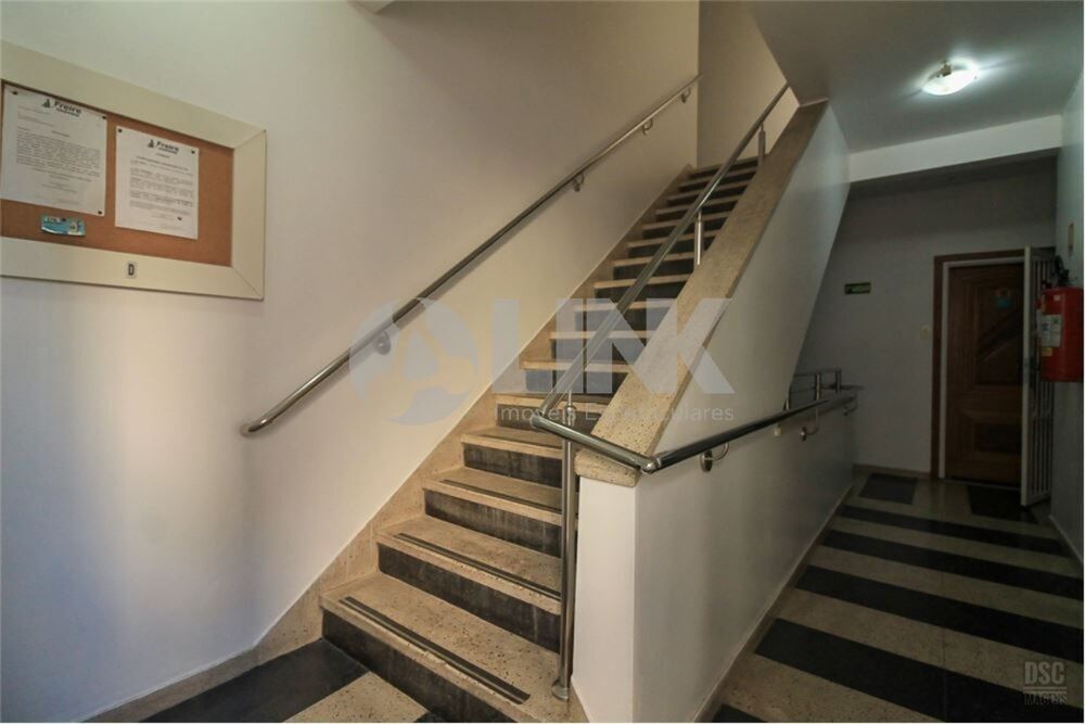 Apartamento à venda com 2 quartos, 59m² - Foto 5