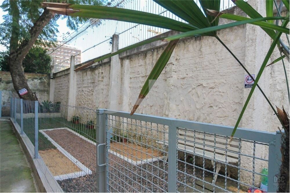 Apartamento à venda com 2 quartos, 59m² - Foto 6