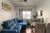 Apartamento, 2 quartos, 59 m² - Foto 1