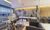 Sala-Conjunto, 36 m² - Foto 4