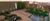 Apartamento, 2 quartos, 69 m² - Foto 5