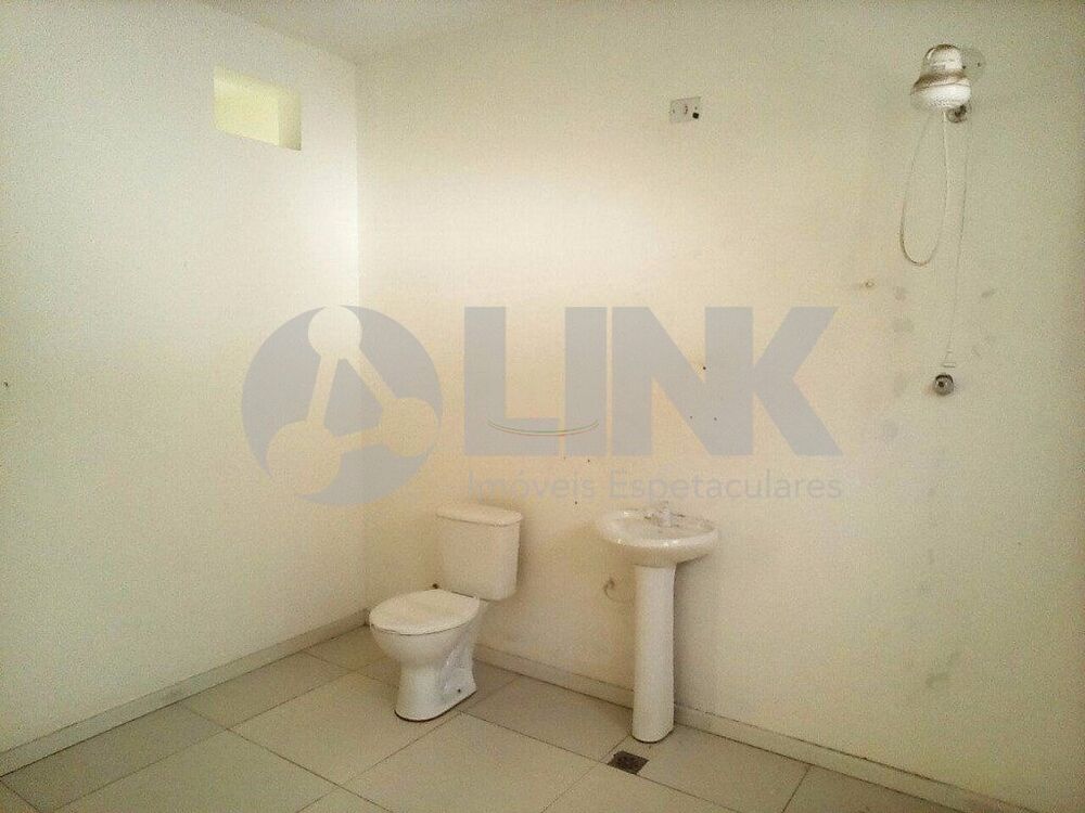 Loja-Salão à venda, 329m² - Foto 11