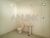 Loja-Salão, 329 m² - Foto 11