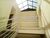 Loja-Salão, 329 m² - Foto 3