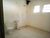 Loja-Salão, 329 m² - Foto 6