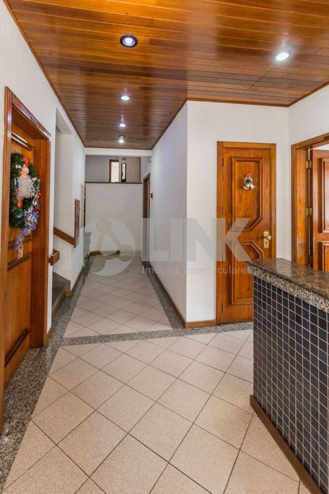 Apartamento, 3 quartos, 96 m² - Foto 15