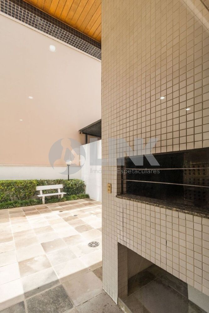 Apartamento, 3 quartos, 96 m² - Foto 12