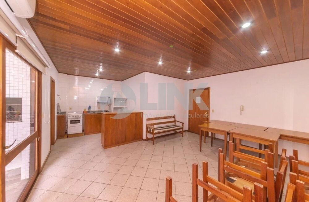 Apartamento, 3 quartos, 96 m² - Foto 11
