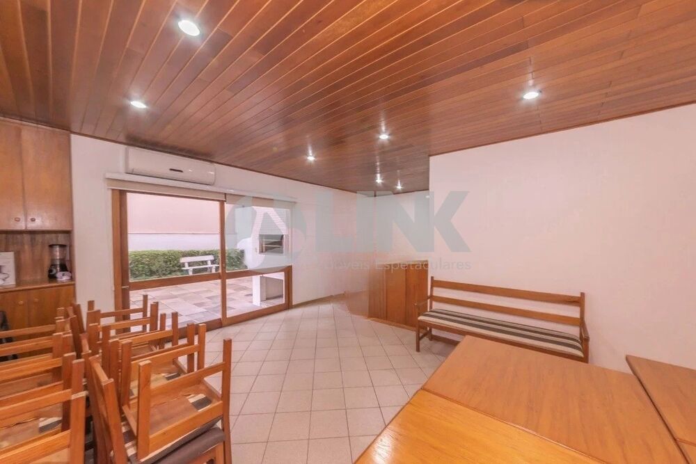 Apartamento, 3 quartos, 96 m² - Foto 10