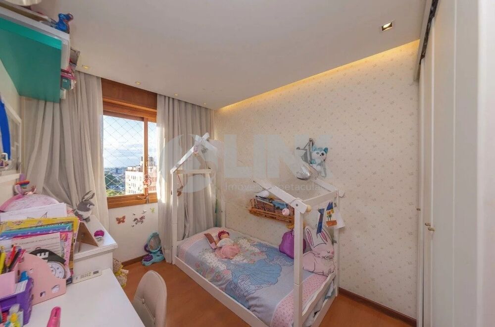 Apartamento, 3 quartos, 96 m² - Foto 8