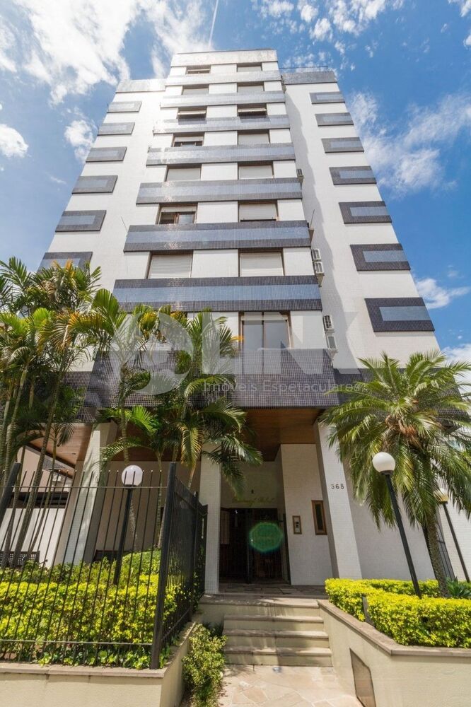 Apartamento, 3 quartos, 96 m² - Foto 16