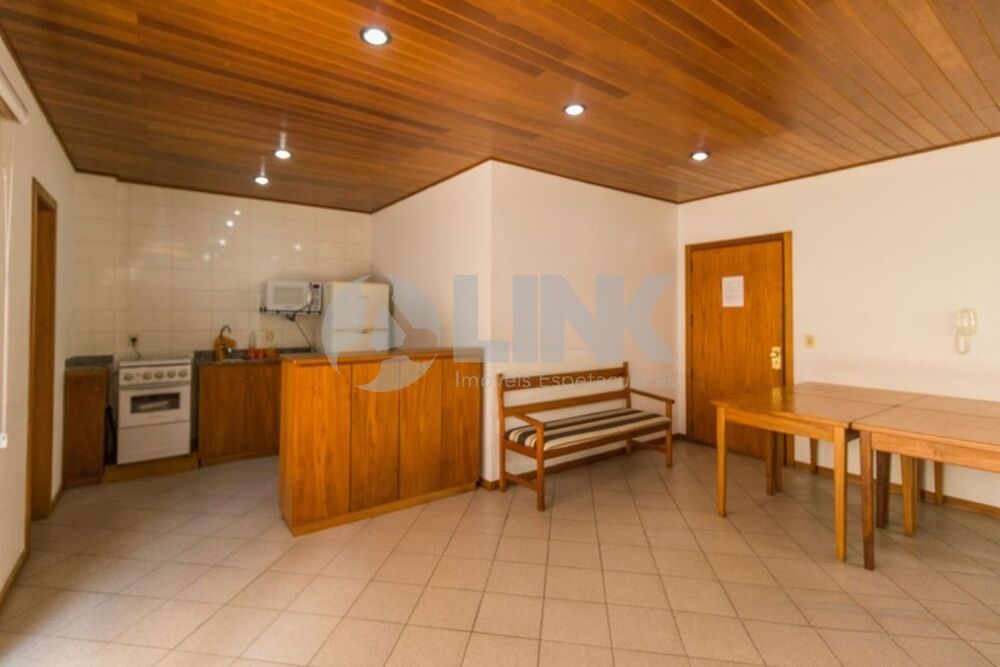 Apartamento, 3 quartos, 96 m² - Foto 14