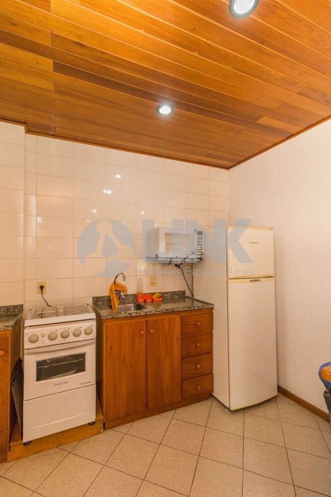 Apartamento, 3 quartos, 96 m² - Foto 13