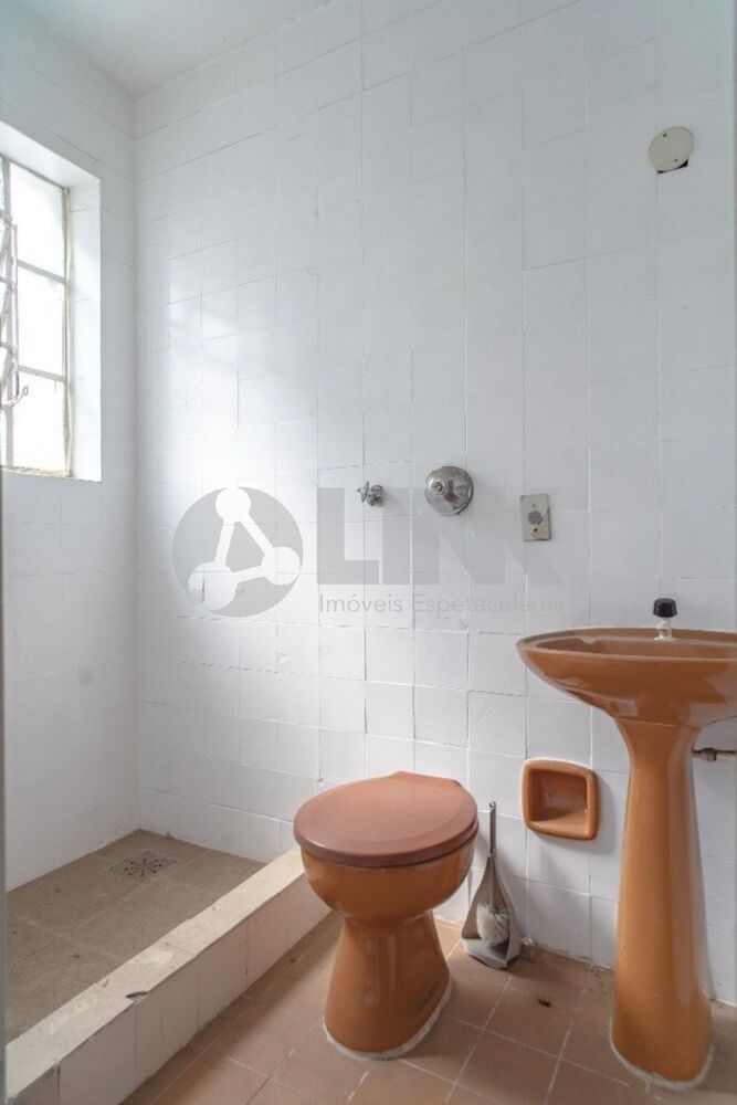 Apartamento à venda com 1 quarto, 26m² - Foto 8