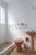 Apartamento, 1 quarto, 26 m² - Foto 8