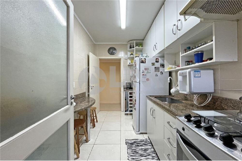 Apartamento, 2 quartos, 73 m² - Foto 6