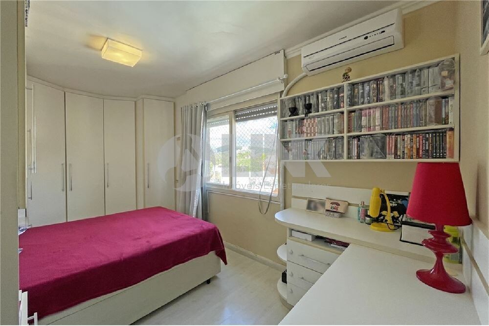 Apartamento, 2 quartos, 73 m² - Foto 8