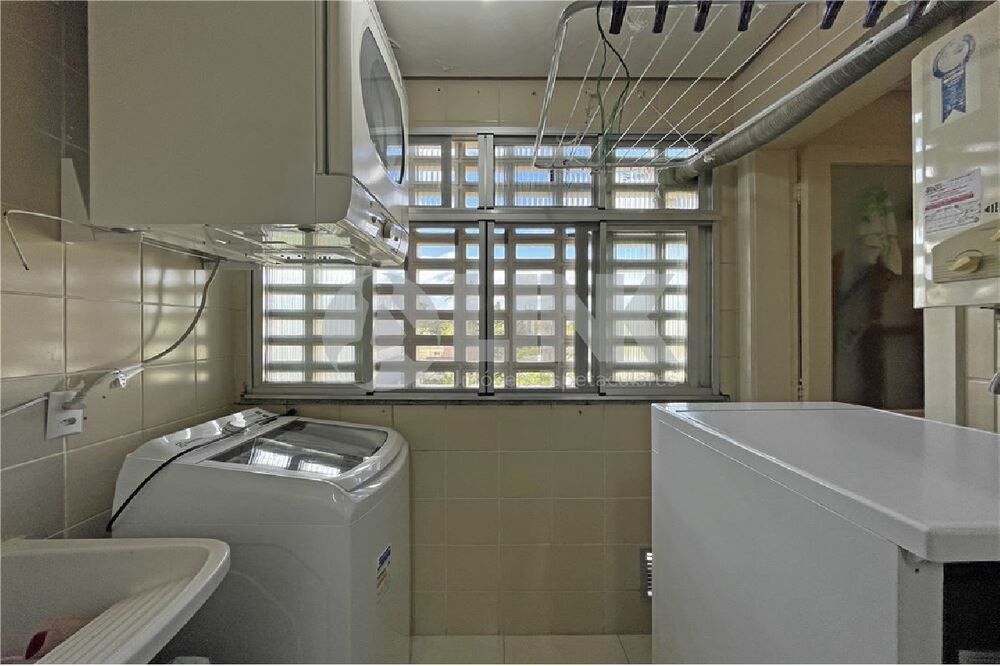 Apartamento, 2 quartos, 73 m² - Foto 7