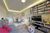 Apartamento, 2 quartos, 73 m² - Foto 5