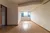 Apartamento, 3 quartos, 82 m² - Foto 2