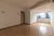 Apartamento, 3 quartos, 82 m² - Foto 1