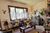 Casa, 3 quartos, 212 m² - Foto 4