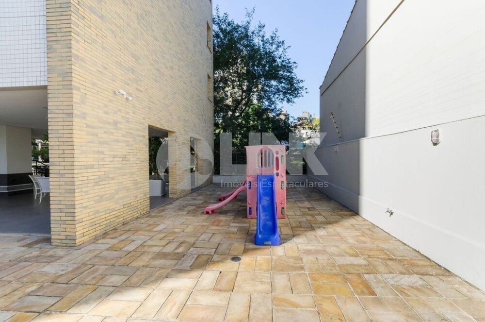 Apartamento, 3 quartos, 125 m² - Foto 6