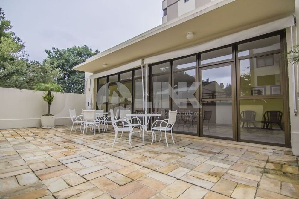 Apartamento, 3 quartos, 125 m² - Foto 7