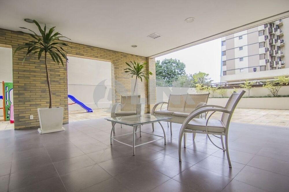Apartamento, 3 quartos, 125 m² - Foto 10