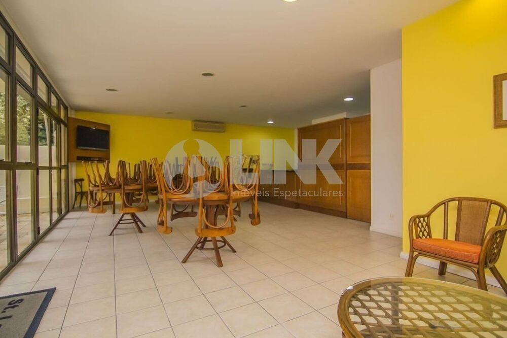 Apartamento, 3 quartos, 125 m² - Foto 9