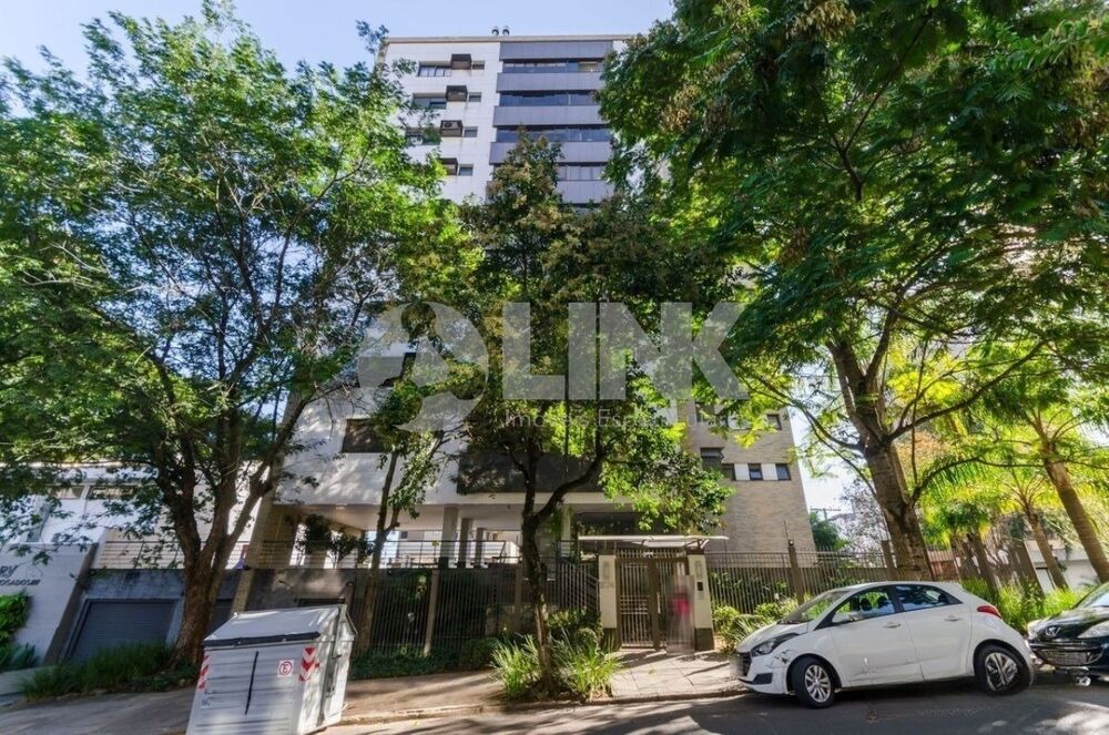 Apartamento, 3 quartos, 125 m² - Foto 12